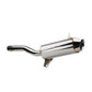 RPM Can-Am Outlander Sport Muffler 2013-2024 1000R/800R/650/570/500
