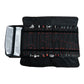 BOXO USA UTV Tool Roll