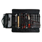 BOXO USA UTV Tool Roll