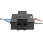 Rocker Intercom Package