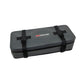PCI Racing Dry Tool Bag