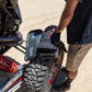 PCI Racing Dry Tool Bag
