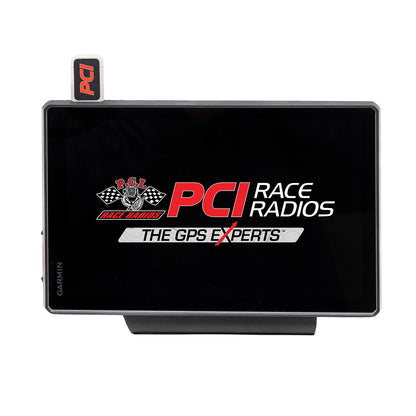 PCI PRO Series 2025+ GPS Bracket