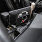 PCI PRO Series 2025+ GPS Bracket