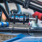 Phoenix DS Co2 Air Jack