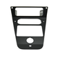 POLARIS 2022-2024 RZR PRO SERIES PRO8 + RUGGED RADIO DASH MOUNT SHORT