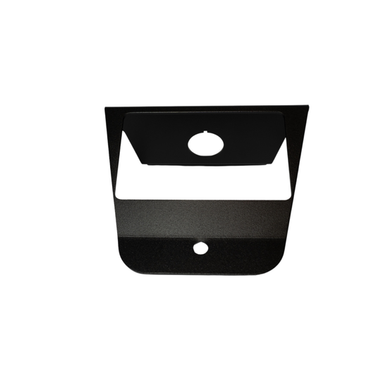 POLARIS RZR PRO SERIES 2026 AND NEWER PRO8 DASH MOUNT