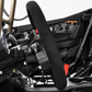 UTV STEERING WHEEL LIGHTWEIGHT BILLET HUB ADAPTER  | RLB Motorsports