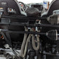 Spare Axle Carrier Cage Mount Kit, 1.25" - 2.50" Axle Carrier Kit - RPM SXS