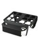 RPM Maverick R MAX Milwaukee Packout Seat Delete Rack