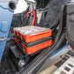 RPM Maverick R MAX Milwaukee Packout Seat Delete Rack