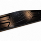 6061 billet aluminum construction detail on EOD fairlead cover plate