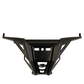 Tail light protection detail on Polaris RZR Pro XP Volt rear bumper