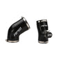 RPM RMK 850 Patriot Boost Silicone Intake & Charge Tube Kit With BOV Option
