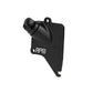 RPM Polaris RZR Pro R Oil Filler Adapter Plate / Turbo Return