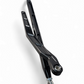 Teflon-coated uni-ball detail on Polaris RZR high clearance radius rods