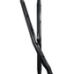 Dual Heim joint upper link on Polaris RZR Pro R radius rods showing adjustability