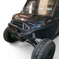 2024+ Polaris Ranger 1500 XD Volt Front Bumper