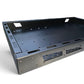HDX Sliding Bed Drawer with Pack-Out box mounted