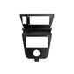 Polaris 2026+ RZR Pro R Intercom and Switch Pros 8 Bracket
