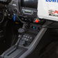 Polaris 2026+ RZR Pro R Intercom and Switch Pros 8 Bracket