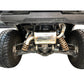 Polaris General, General XP, & RZR S 1000 Sport Muffler 2016-2024 - RPM SXS