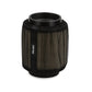 1. Polaris HVAC Air Filter Pre Filter ~ Xpedition, Ranger 1500, Ranger 1000 Crew XP