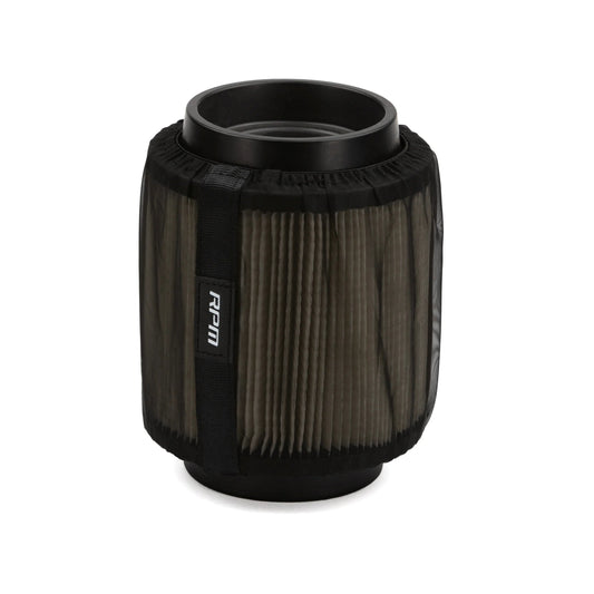 1. Polaris HVAC Air Filter Pre Filter ~ Xpedition, Ranger 1500, Ranger 1000 Crew XP