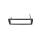 Polaris 2025 RZR Pro Series Vertical Bracket
