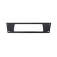 Polaris 2025 RZR Pro Series Vertical Bracket