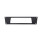 Polaris 2025 RZR Pro R Kenwood Radio and Rocker Intercom with Switch Pros VERTICAL Bracket