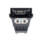 Polaris 2025 RZR Pro Series Vertical Bracket