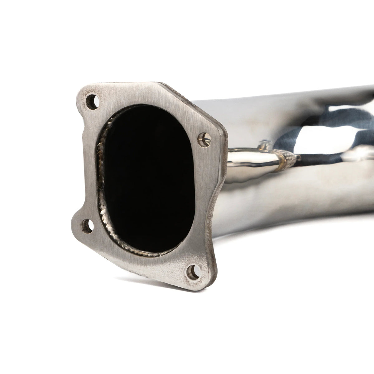 RPM RZR XPT, Turbo R, & Pro XP 3" Electric Side Dump E-Valve Exhaust