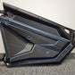 RZR Door Kit