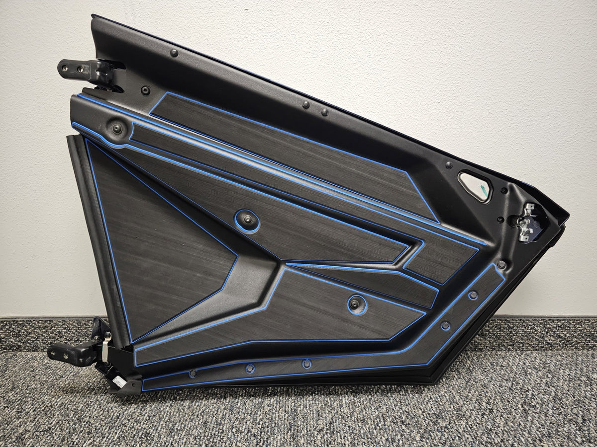 RZR Door Kit