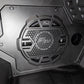 Polaris® Xpedition Port Kit V2 | UTVS-XPD-PORT-KIT