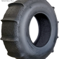 Power Slide UTV Sand Paddle Tire MRT Tires