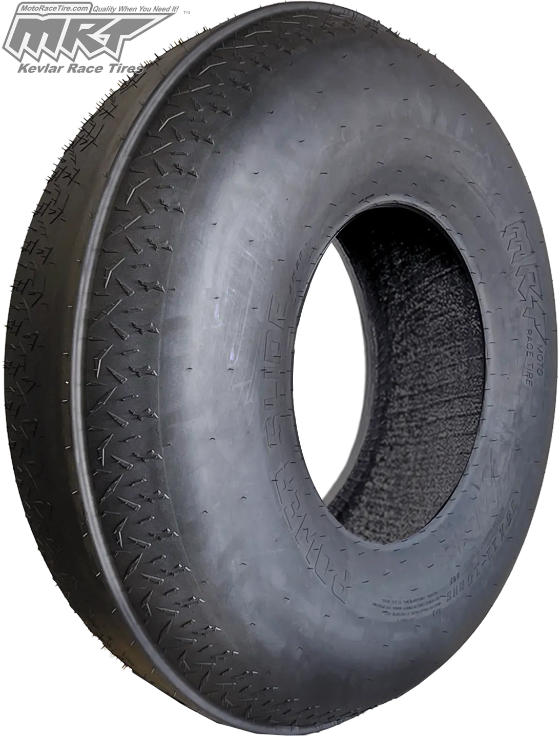 Power Slide UTV Sand Paddle Tire MRT Tires