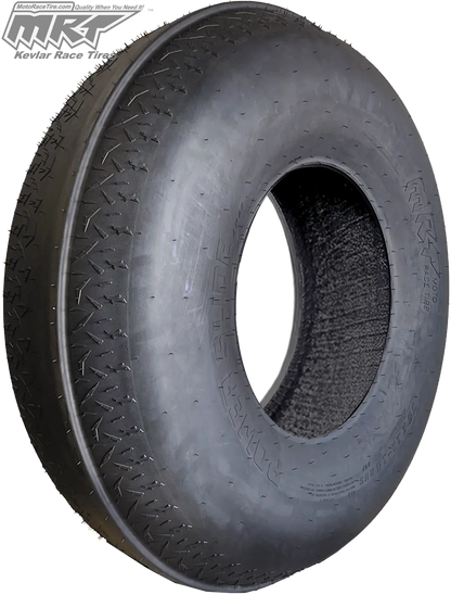 Power Slide UTV Sand Paddle Tire MRT Tires
