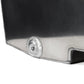 Pro R, Turbo R, Pro XP 4 Seat 7.5 Gallon Floor Board Fuel Tank