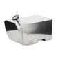 Pro R, Turbo R, Pro XP 4 Seat 7.5 Gallon Floor Board Fuel Tank