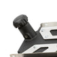 RPM RZR Pro R, Turbo R, Pro XP, Pro S 4 Seat 6 Gallon Auxiliary Fuel Tank