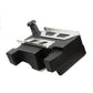RPM RZR Pro R, Turbo R, Pro XP, Pro S 4 Seat 6 Gallon Auxiliary Fuel Tank