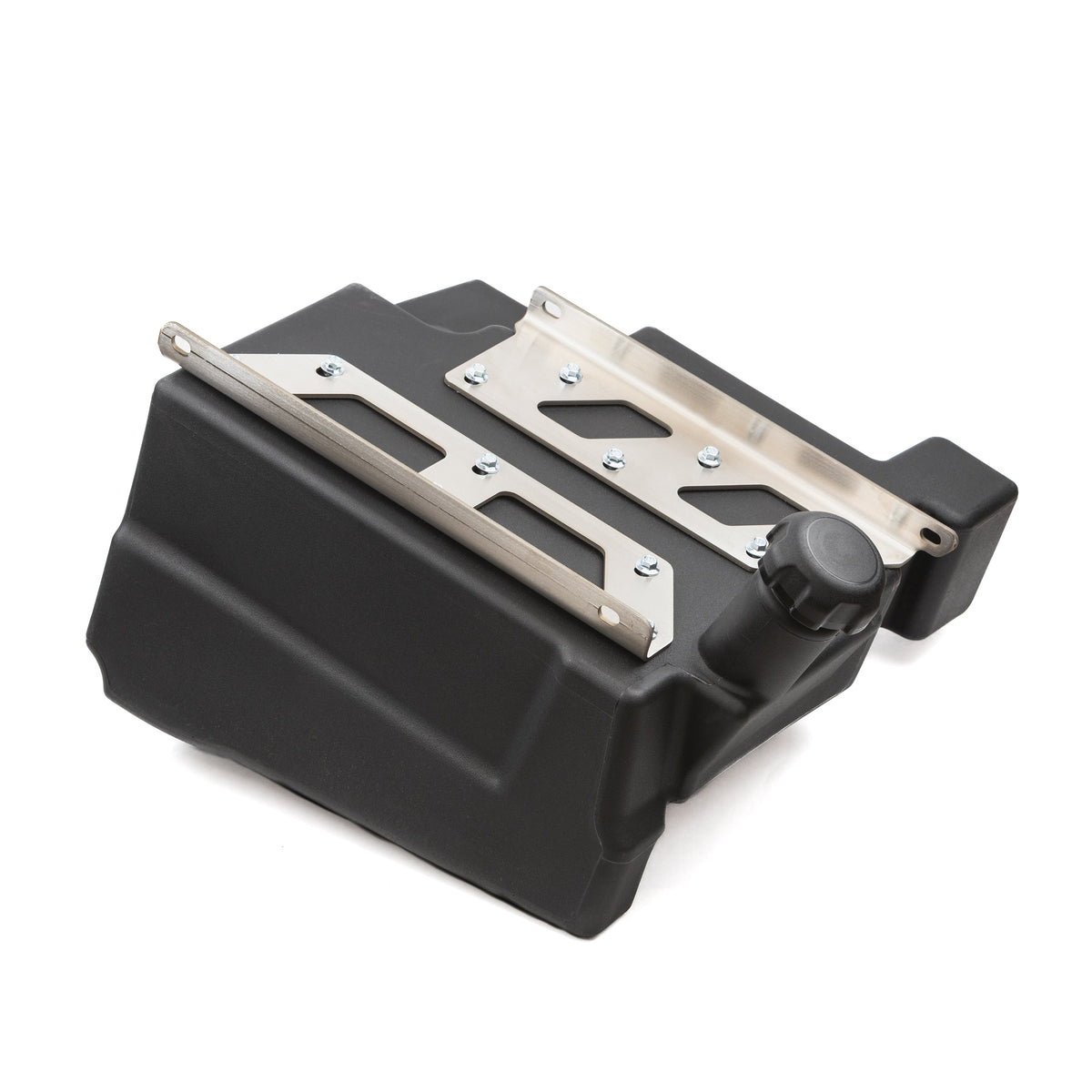 RPM RZR Pro R, Turbo R, Pro XP, Pro S 4 Seat 6 Gallon Auxiliary Fuel Tank