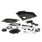RPM Pro R, Pro S, Pro XP & Turbo R 8.5 Gallon Auxiliary Dash Mount Fuel Tank