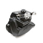 RPM Pro R, Pro S, Pro XP & Turbo R 8.5 Gallon Auxiliary Dash Mount Fuel Tank