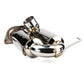 RPM Polaris RZR Pro R 3" DUAL Sport Muffler W/ 3" Tip
