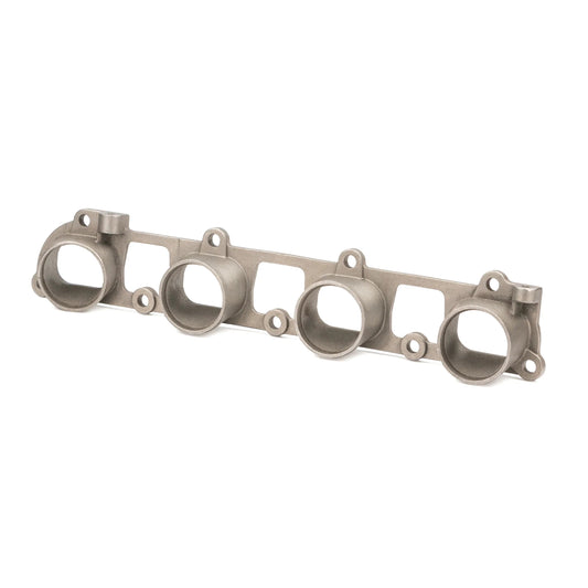 RPM Polaris Pro R Header Flange for DIY Exhausts & Turbo Kits