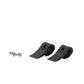 RPM Pro R Front Clutch Hydrophobic Intake Duct Pre Filter