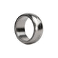 RPM Polaris RZR Pro R Double Spherical Exhaust Gasket Donut Seal 3610341